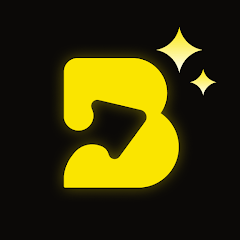 BlinkDrama Logo