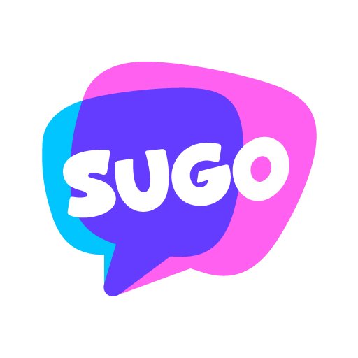 SUGO Logo